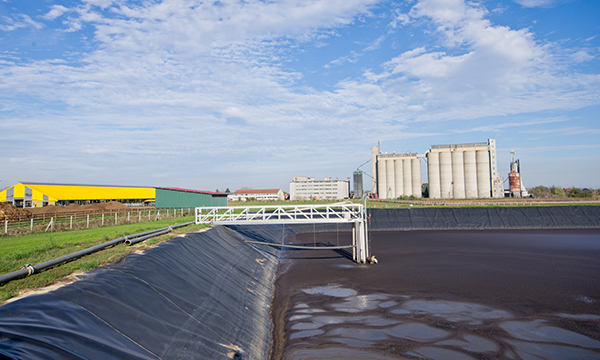 Manure Lagoons 190701